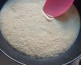 صورة لخطوة 1 من وصفة طمينة روعة 🤩😘😋