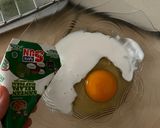 Foto langkah ke 2 dari resep Roti toast pisang.