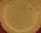 Foto del paso 3 de la receta: Couscous con Pollo y Verdura (Con Thermomix)