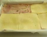 Foto del paso 12 de la receta: Pastel de berenjenas horneado 2 veces