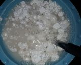 Foto del paso 2 de la receta: 🍕Pizza de sábado por la noche.. casera😋