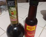 Foto del paso 4 de la receta: Ensalada de germinado de lentejas con tomate