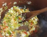 Foto del paso 1 de la receta: Guiso exprés