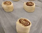 Foto del paso 10 de la receta: Roles de canela
