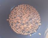 Spicy Boondi recipe step 3 photo