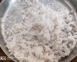 கொண்டைக்கடலை குருமா ரெசிபி ஸ்டேப் 3 புகைப்படம்