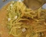 Foto langkah ke 1 dari resep Sarapan sehat.