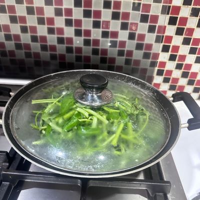 Langkah 2