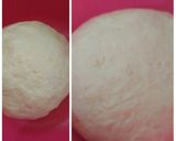 Foto langkah ke 3 dari resep Roti Goreng isi Suka-suka.