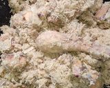 Foto langkah ke 1 dari resep Ayam bumbu serundeng kelapa.