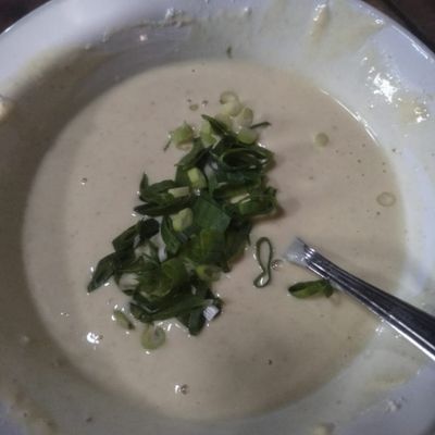 Langkah 3