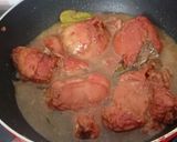 Foto langkah ke 4 dari resep 173. Ayam bakar Kecap Teflon.
