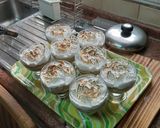 Foto del paso 9 de la receta: Postre Tres leches