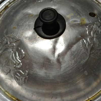 Langkah 10
