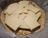 Foto del paso 12 de la receta: Pan y pizzas lennntaaas