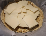 Foto del paso 12 de la receta: Pan y pizzas lennntaaas