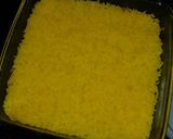 स्वीट राइस (Sweet rice recipe in hindi) रेसिपी चरण 3 फोटो