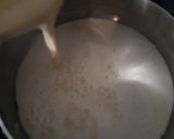 Foto del paso 7 de la receta: Masa de choux