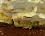Φωτογραφία βήματος 4 της συνταγής Tiramisu...το αυθεντικό Ιταλικό!!!