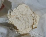 Foto del paso 5 de la receta: ¡¡ TOFU!! Aplv