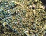 Kale and Potatoes recipe step 5 photo