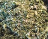 A picture of step 5 of Kale and Potatoes.