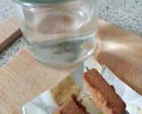 Foto del paso 3 de la receta: Ternera al cabrales