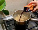 Фото кроку 3 до Рамен зі свининою 🍜.