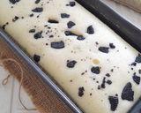 Foto langkah ke 7 dari resep Bolu Tepung Beras (Gluten Free).