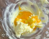 عکس مرحله 2 از دستور بیسکوییت وانیلی یلدایی (Vanilla Biscuits)
