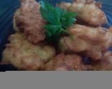 Foto langkah ke 6 dari resep Perkedel Kentang.