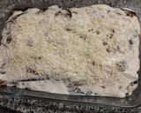 Foto del paso 9 de la receta: Musaka/Moussaka (otra versión)