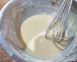 Foto del paso 2 de la receta: Bocadillos de acelga/espinaca