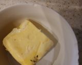 A picture of step 2 of Chocolate Chip Cookies.