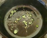 Foto del paso 4 de la receta: Alambre con carne molida de res
