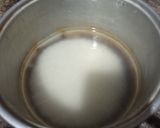 Foto langkah ke 1 dari resep Ginataang Mais Khas Filipina.