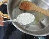 Foto del paso 1 de la receta: CupCakes Salados de Jamón Serrano