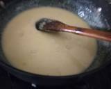 Instant Butter scotch Rabadi recipe step 3 photo
