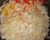 Foto del paso 1 de la receta: Empanadas de carne🥩