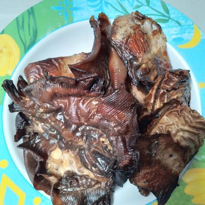Langkah 1