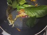 Nasi Kuning Rice Cooker
