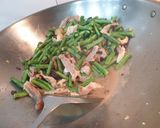 豆子飯 | 台式燉飯的食譜步驟5照片