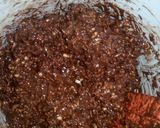 Foto langkah ke 4 dari resep Coklat kacang beng2.