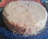 Foto del paso 10 de la receta: Tarta vegetal especial 🥗🍞