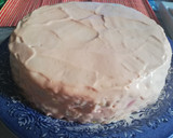 Foto del paso 10 de la receta: Tarta vegetal especial 🥗🍞