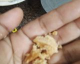 #કાઢા (kadha in Gujarati) રેસીપી સ્ટેપ4ફોટો