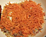 Foto del paso 2 de la receta: Revuelto de Zapallitos!