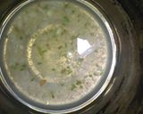 Foto langkah ke 2 dari resep CIMOL (Aci di Cemol).