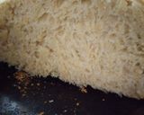 Foto del paso 6 de la receta: Pan con extacto de malta