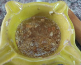 Foto del paso 5 de la receta: Arroz con conejo